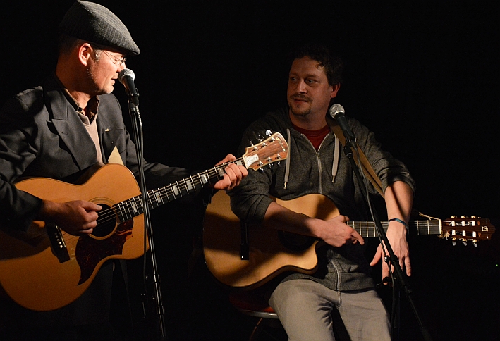 Gymmick+smul meier 0213 (14)